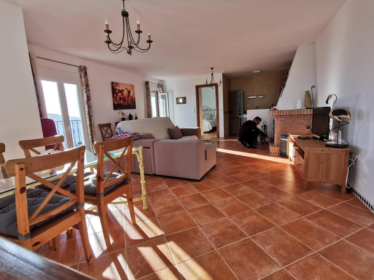 Casa rural Casa Ayo