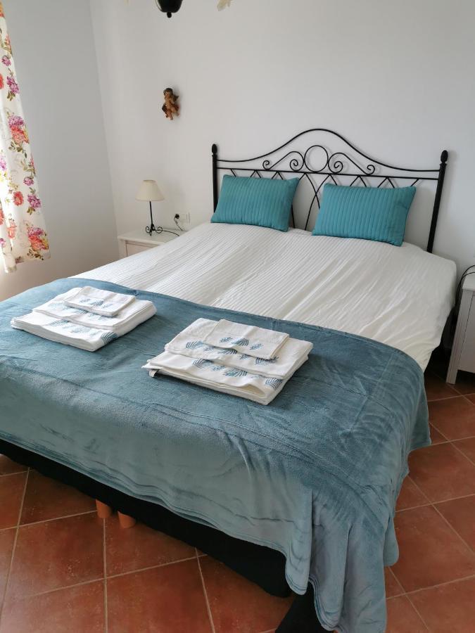 Casa Ayo Casa rural