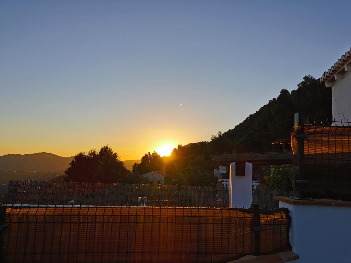 Casa Ayo *