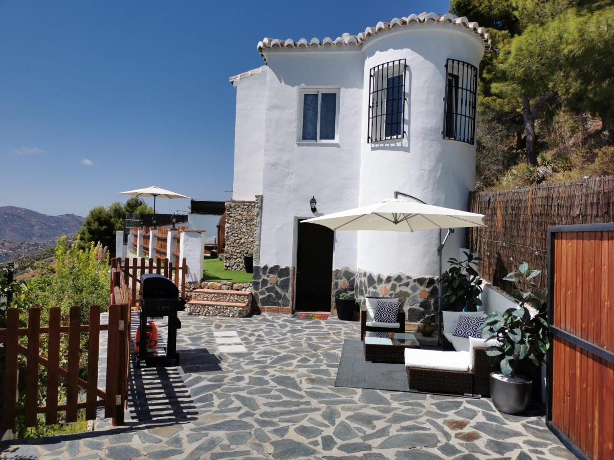 Casa Ayo Casa rural *