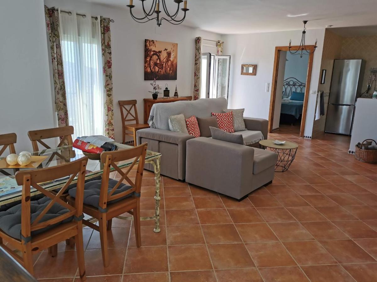 Casa rural Casa Ayo *