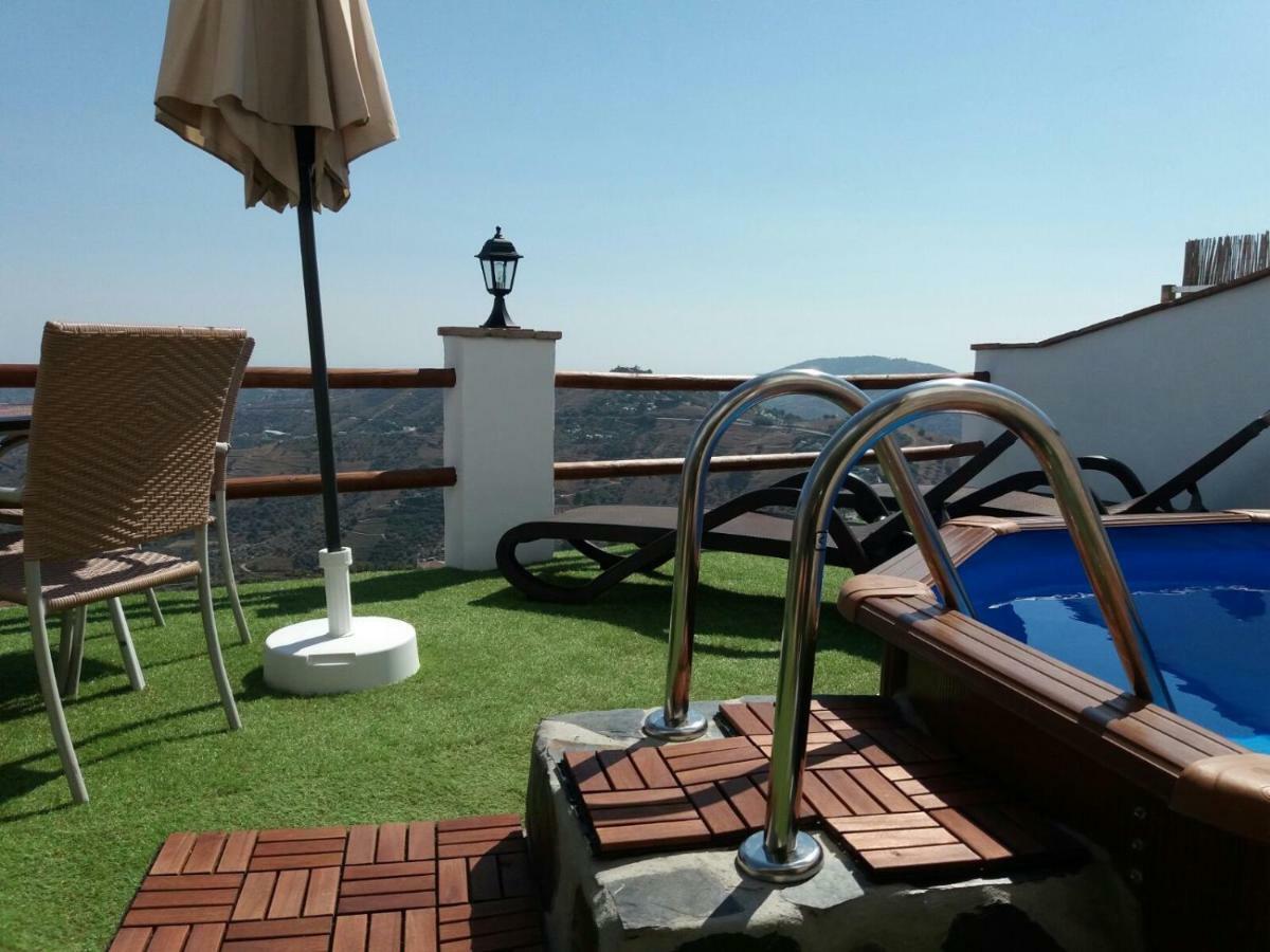 Casa Ayo