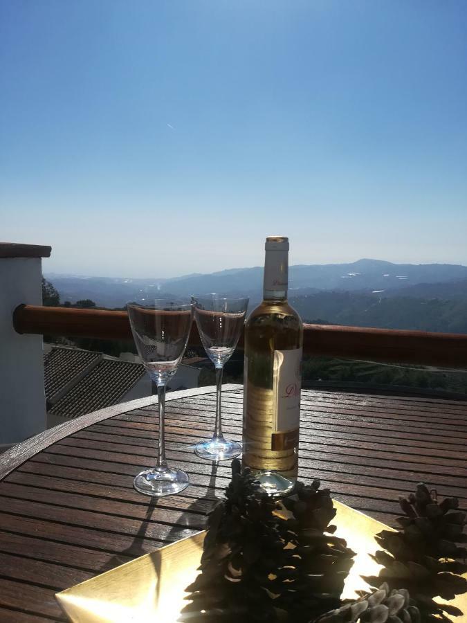 Casa Ayo Casa rural *